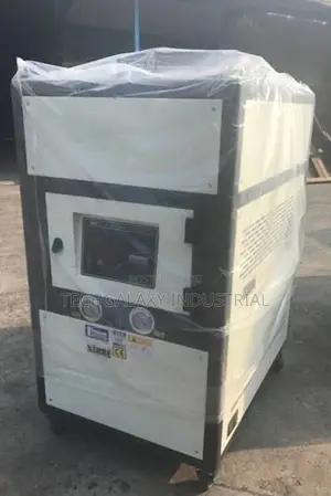 3hp Industrial Chiller