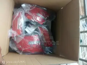 LED Rear Lights Toyota Camry 2012 2013 2014