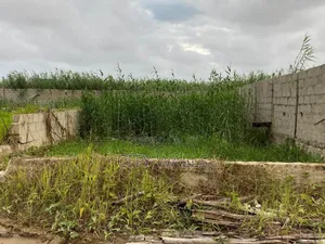A Distress Plot of Land at Lekki Palm City Ajah