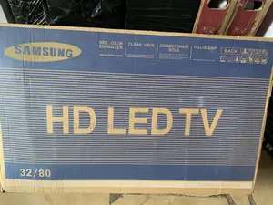 Samsung LED TELEVISION( High Definition LED Tv)