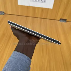 Laptop Dell XPS 13 9370 16GB Intel Core I7 SSD 256GB
