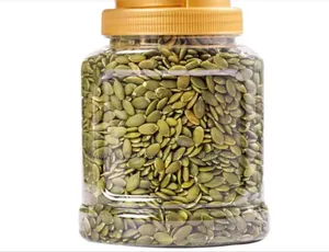 Green Pumpkin 1kg