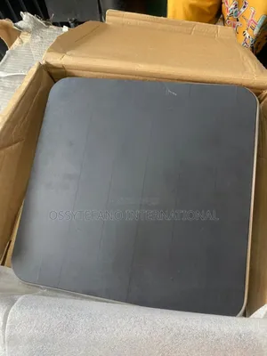Sanal Industrial Hot Plate 3 Phase 440 Volts