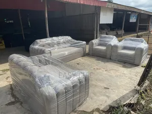 Complete Set of Chair Available