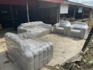 Complete Set of Chair Available