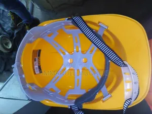 Inco Helmets