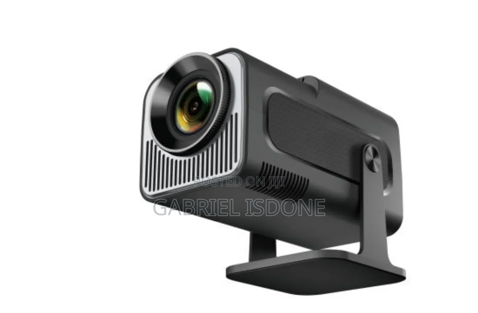And Projector Hy320