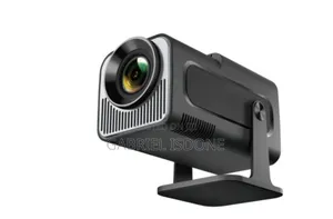 And Projector Hy320