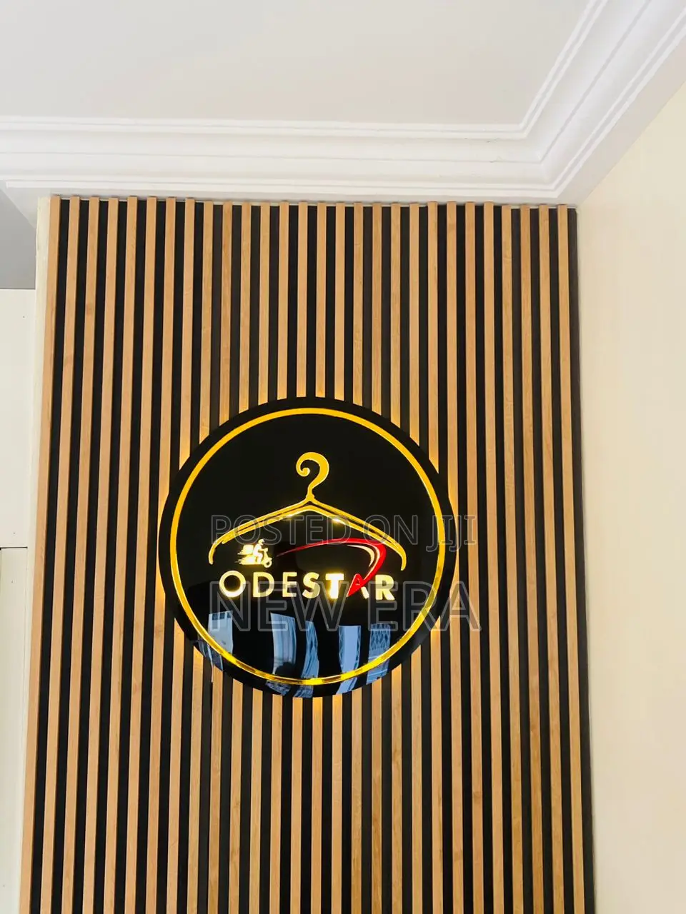 Quality Signage Affordable