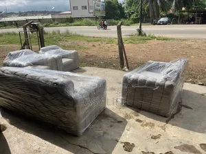 Complete Set of Chair Available