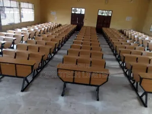 Leture Chairs