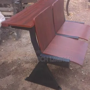 Leture Chairs