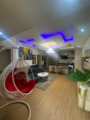 Colorful and Affordable 3bed