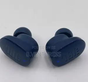 JBL Tune 130nc Earbud