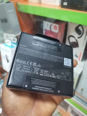Galaxy Buds 3 Pro (Silver )