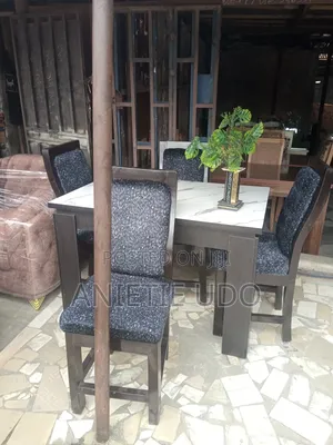 Dining at Affordable Price
