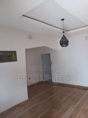 Photo - 2bdrm Block of Flats in Okpaka, Warri for rent