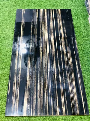 60x120 Floor Tiles