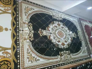 60x120 Floor Tiles