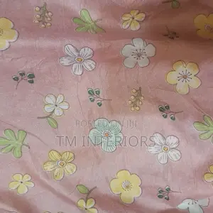 Tm Interiors Exclusive Quality Mattress and Pillow Covers