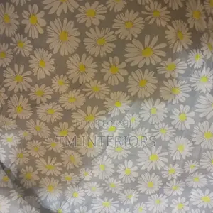 Tm Interiors Exclusive Quality Mattress Covers