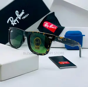 Quality Rayban Sunglasses