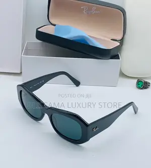 Quality Rayabn Sunglasses