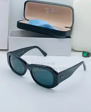 Quality Rayabn Sunglasses