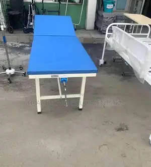 Examination Couch