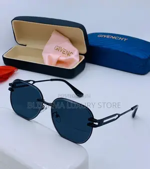 Quality Givenchy Glasses