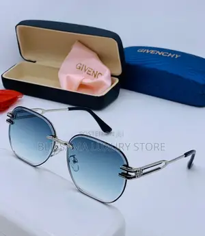 Quality Givenchy Glasses