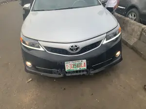 LED Headlights and Rear Lamp Camry2014 Now Available in Bulk