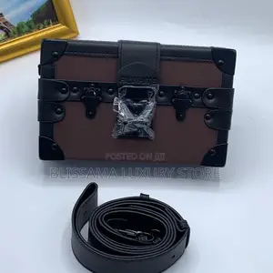 Quality Cross-body Bags