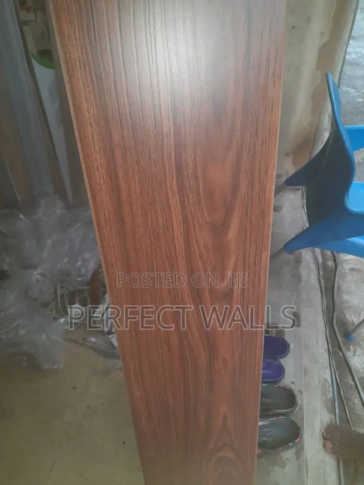 Installation Of Spc Flooring