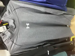 Original Gym Ware Available for Unisex Message for More