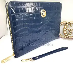 Italian Original Leather Men Bag