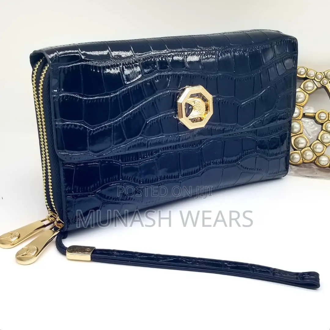Italian Original Leather Men Bag