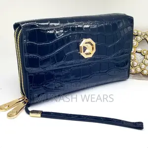 Italian Original Leather Men Bag