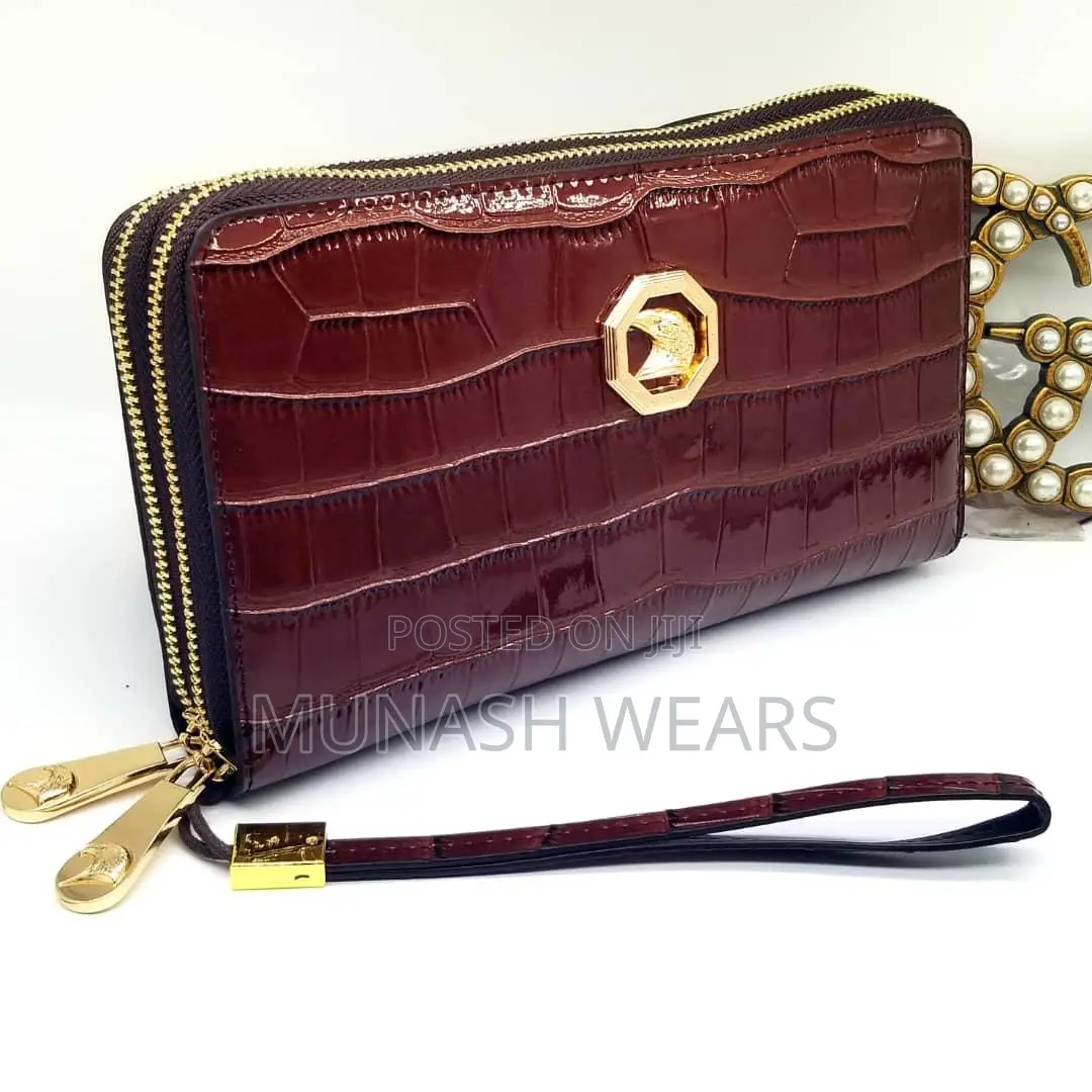 Italian Original Leather Men Bag