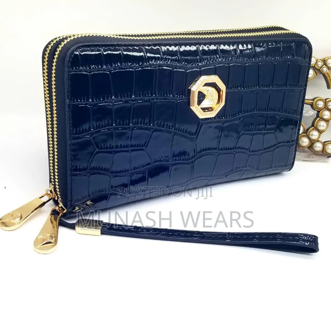 Italian Original Leather Men Bag