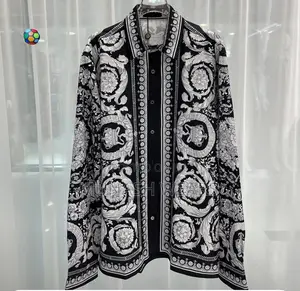 Original Vintage Luxury Shirts