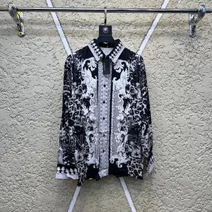 Original Vintage Luxury Shirts