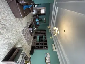 Luxury 3 Bedroom Apartment With a Waterfront View