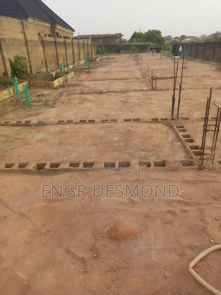 Civil Engineer