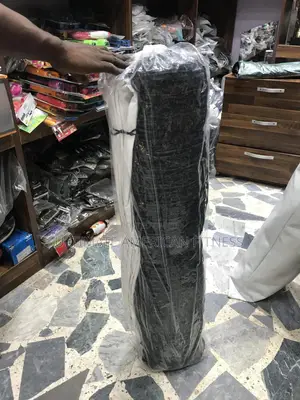 Original Quality Lawn Tennis Net