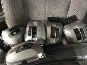 Gear Selector Cover 2008,2009,2010,2011,2012 Honda Accord