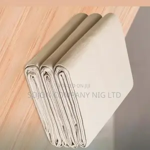 Canvas Cloth