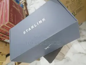 Dependable Utr-212 Starlink