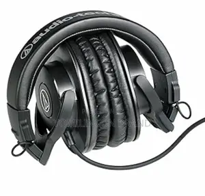 Audio-Technica Ath-M30x