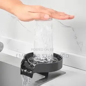Cup Washer Glass Pitcher Bar Automatic Washer